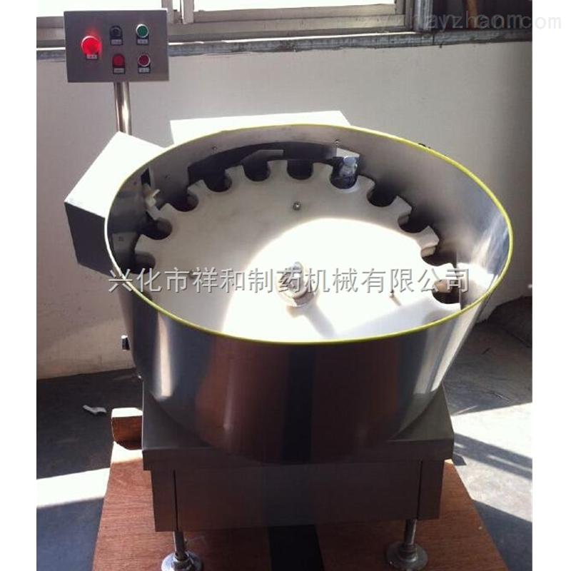 LP200瓶装生产线 洗、烘、灌、封联动生产线