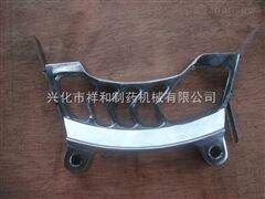 ZP35D祥和ZP35D压片机加料器 压片机配件