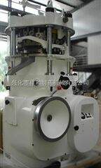 ZPW25ZPW25泡腾片、糖片、盐片、洁厕片多功能压片机
