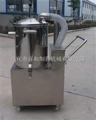 XGB系列-吸尘器