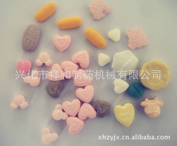 米老鼠