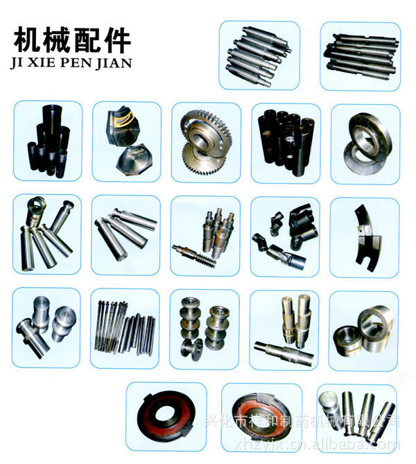 全体1