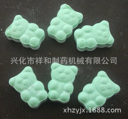 DSCF9538_副本