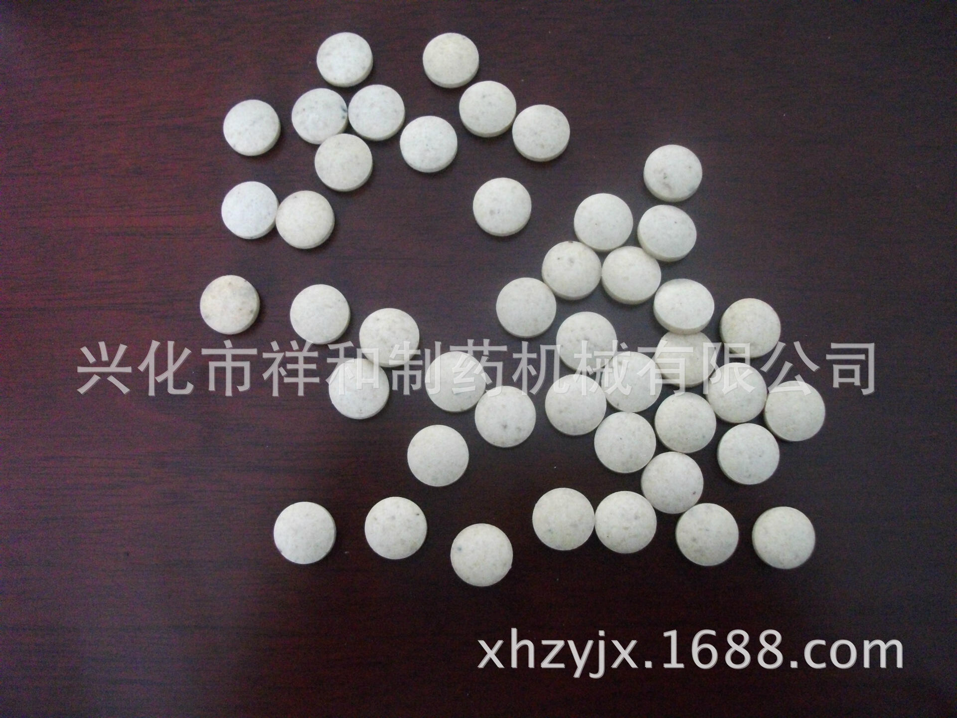 DSCF8994