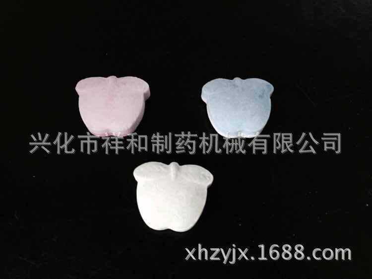 图片20151008082149