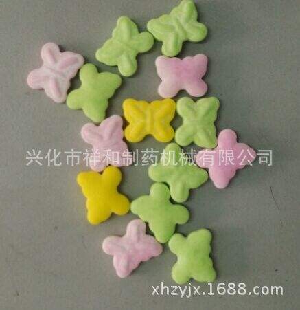 图片20151118101202