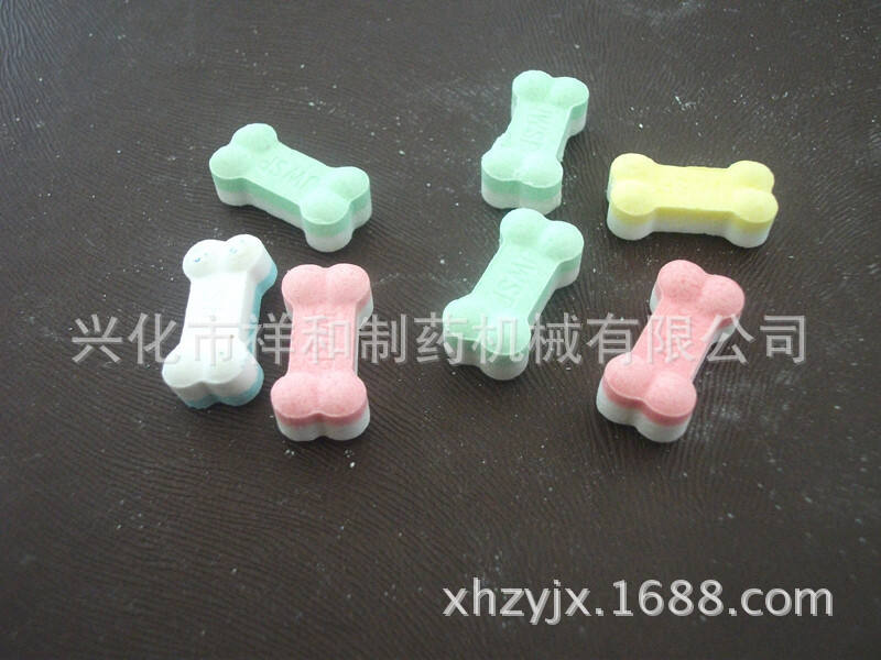 DSCF9543_副本