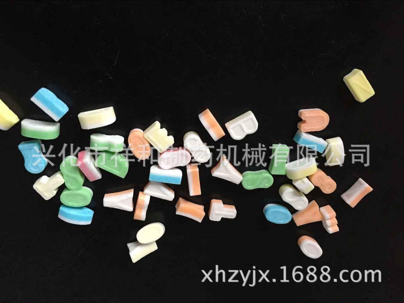 图片20151008082411