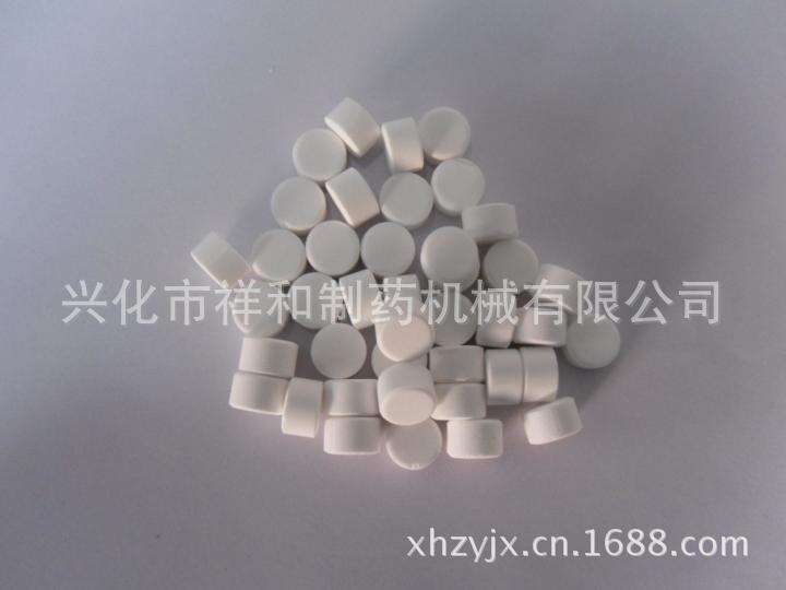 201051816355185223