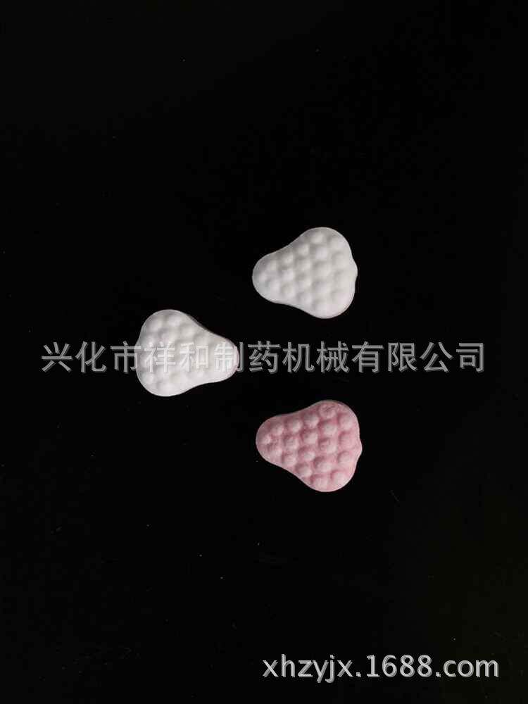 图片20151008082141