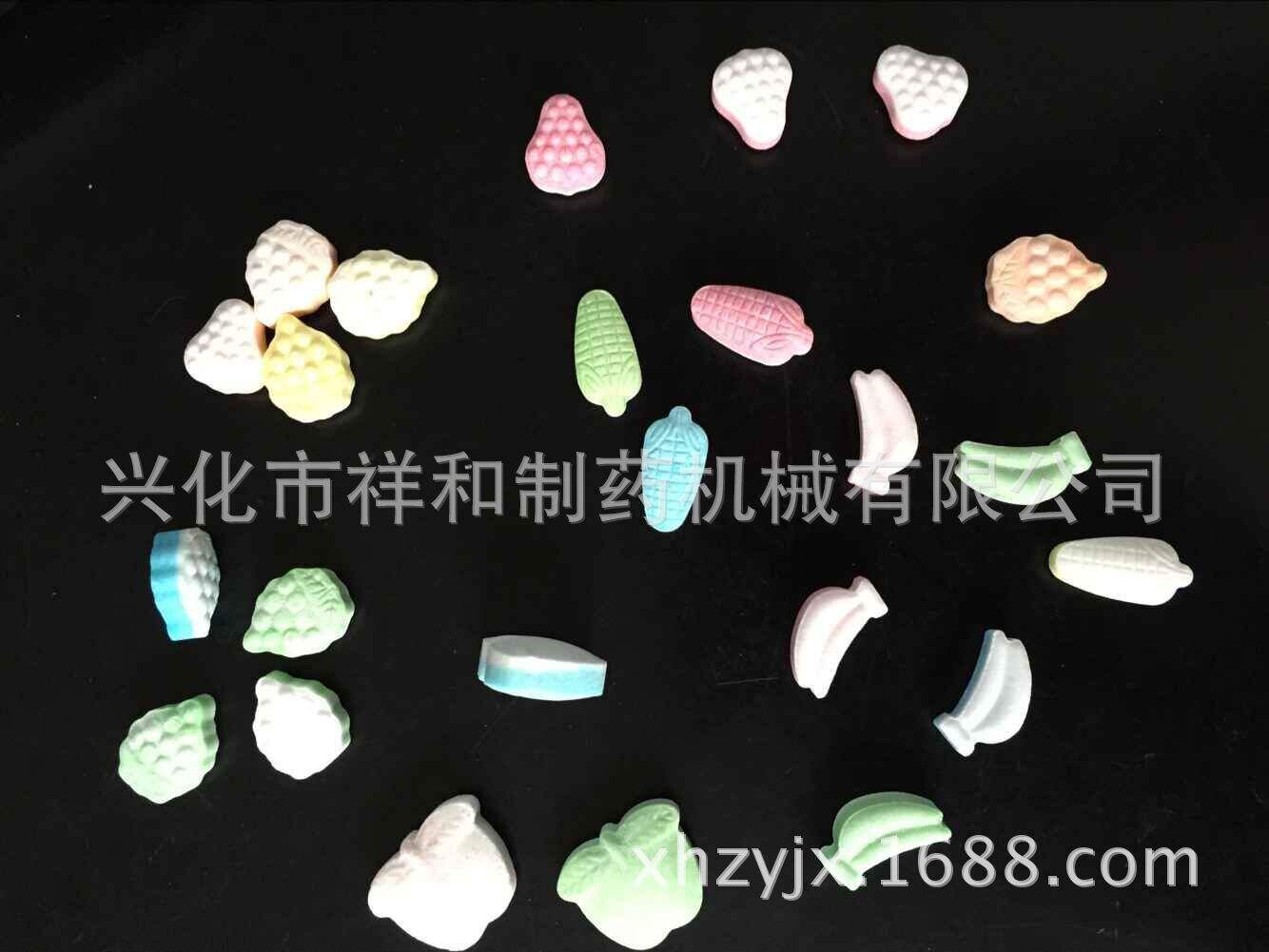 图片20151008082212