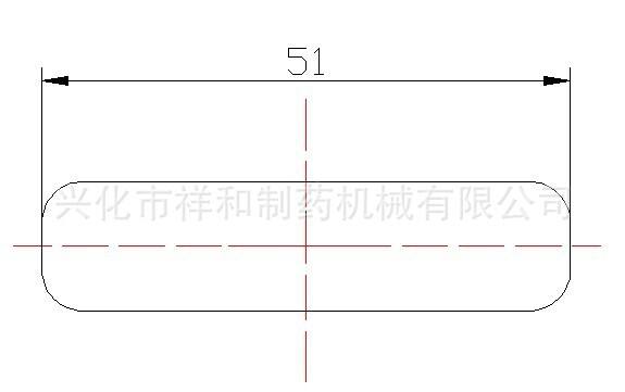 245
